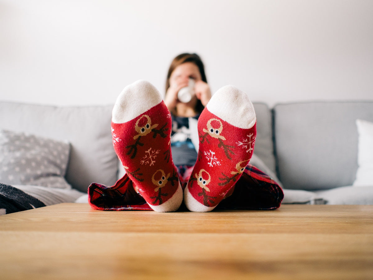 1 Pezzo Di Luci Con Palline Di Natale Alimentato Tramite Usb, Ideale Per  Decorare Il Natale E Il Capodanno, Adatto Per Porta, Finestra, Sala