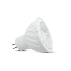 V-TAC LAMPADINA LED GU5.3 (MR16) 6,5W FARETTO SPOTLIGHT CHIP SAMSUNG