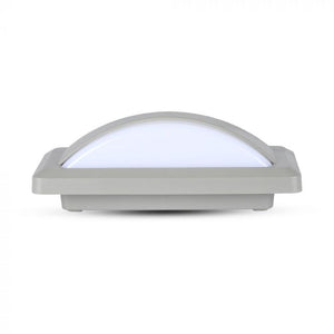 V-TAC LAMPADA LED DA MURO 12W WALL LIGHT