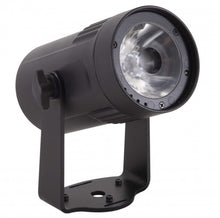 Carica l&#39;immagine nel visualizzatore di Gallery, Sagitter Battery black acl par 15w led rgbw w-dmx
